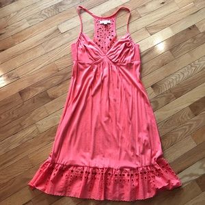 *Brand New without tags* Dress